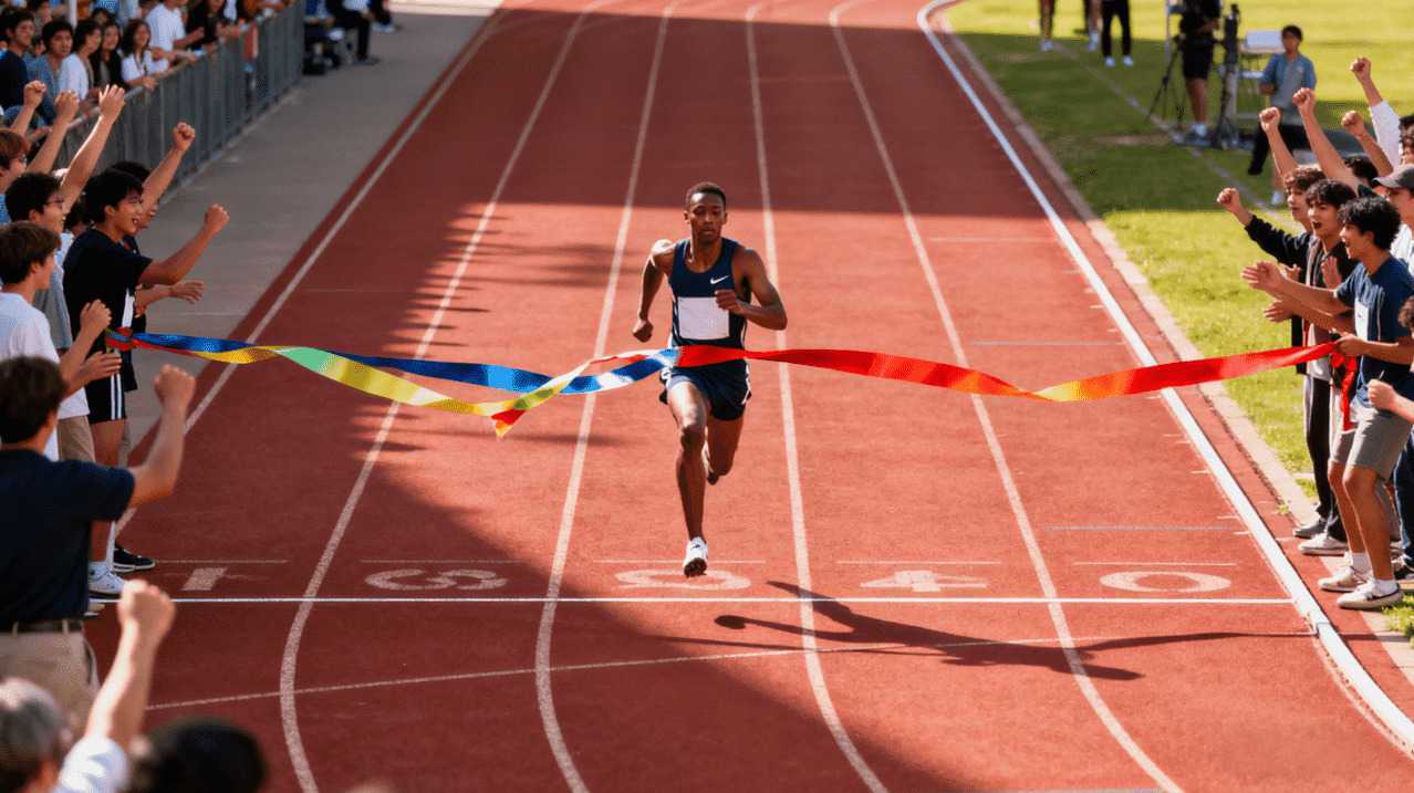 模板幻灯片演示